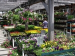 Nursery