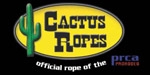 Cactus Ropes