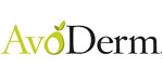 Avoderm Pet Foods