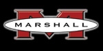 Marshall Pets