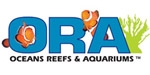 ORA