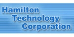 Hamilton Technologies