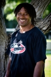 Robert
