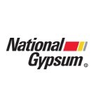 National Gypsum