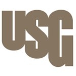 United States Gypsum