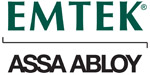 Emtek
