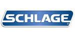 Schlage