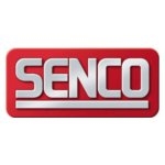 Senco