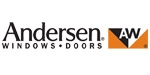 Andersen Windows and Doors