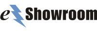 eShowroom