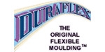 Duraflex