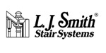 LJ Smith Stair Systems