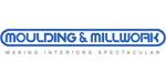 Moulding & Millwork