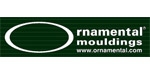 Ornamental Mouldings