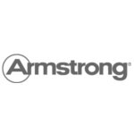Armstrong