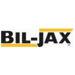 Bil-Jax
