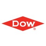 Dow