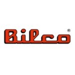 Bilco