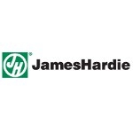 James Hardi