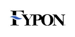 Fypon
