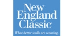 New England Classic