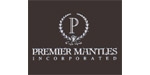 Premier Mantles Inc