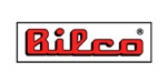 Bilco Doors