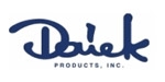 Daiek Products