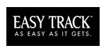 Easy Track Storage Solutions