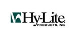 Hy-Lite Windows