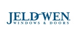 JeldWen