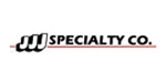 JJJ Specialty Company