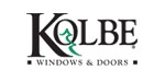 Kolbe Windows & Doors