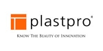 Plastpro