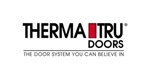 Therma Tru Doors