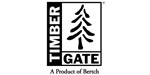 Timbergate Doors