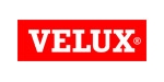 Velux Windows