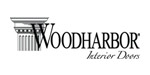Woodharbor Interior Doors