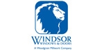 Windsor Windows & Doors