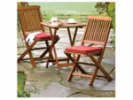 Bistro Set