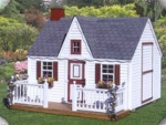 Playhouse