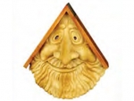 Birdhouses
