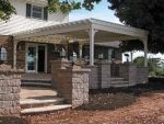Pergola
