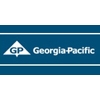Georgia-Pacific