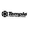 Temple