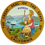 Green California