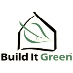 Build It Green