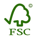 Forest Stewardship Council