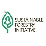 Sustainable Forestry Initiative