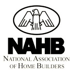 National Association of Home Builders